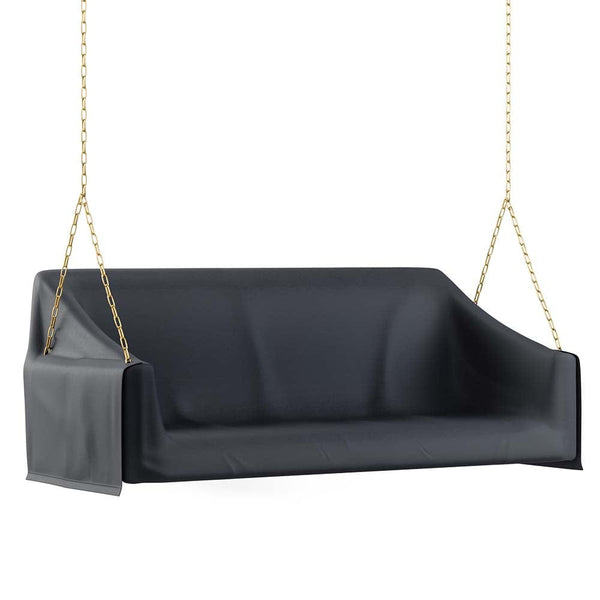 Easy Covers For Four Oak Designs Swing Beds