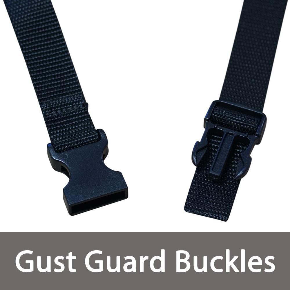 Easy Covers For Treasure State Amish Tables