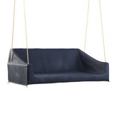 Easy Covers For A&L Furniture Co. Swing Beds