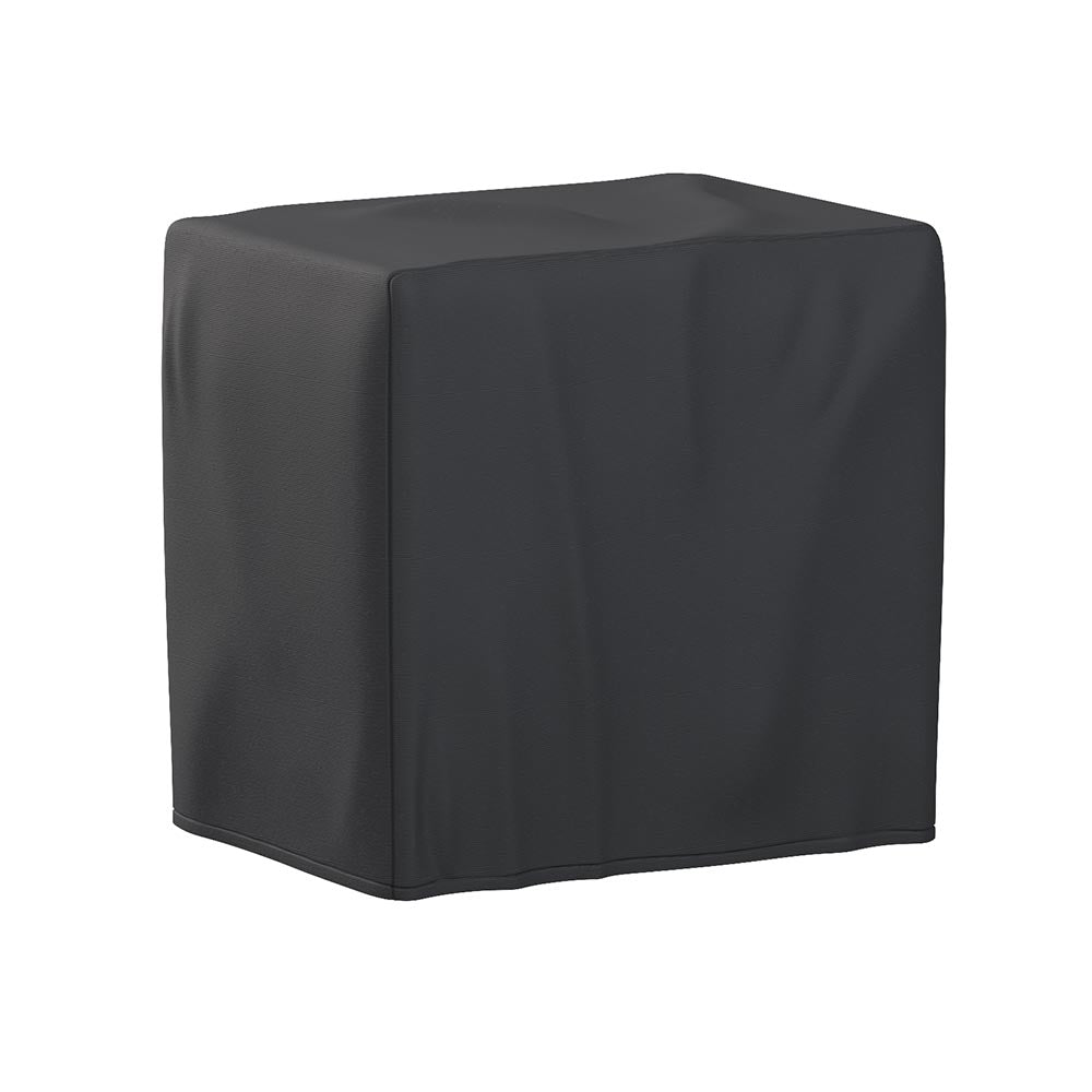 Easy Covers For LuxCraft Tables