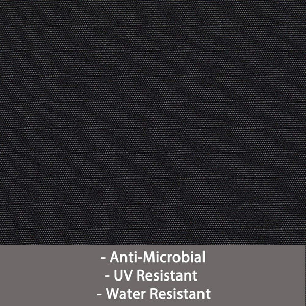 Easy Covers For Amish Casual Double Rocker