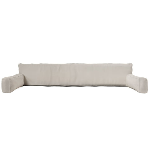 Cushion Perfect Swing Bed Pillow Package Style 19