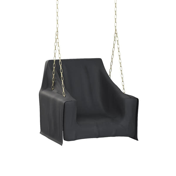 Easy Covers For Child Swing Company Double Swing Chairs